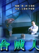 91碰碰