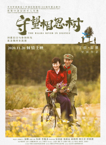 91碰碰